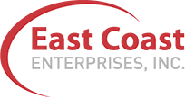 East Coast Enterprises