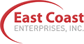east coast enterprises small full logo 120x64
