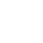 condo questionnaire icon