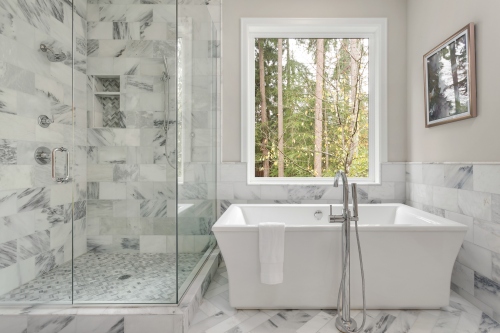 east coast enterprises bath remodeling