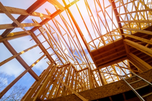 east coast enterprises general contracting