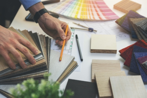 east coast enterprises small renovations